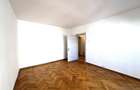 Apartament cu 3 camere decomandat în Nerva Traian - 1