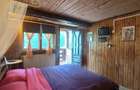 Casă cu 5 camere cu Teren 1050 Mp în Lepșa - 11