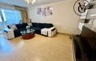 Apartament cu 3 camere decomandat în Anda - 2
