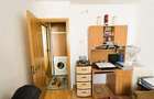 Apartament cu 3 camere semidecomandat în Noua - 6