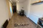Apartament cu 2 camere decomandat în Tilișca - 3