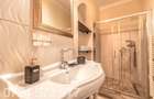 Apartament cu 2 camere semidecomandat în Centrul Istoric - 13