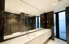 Apartament cu 4 camere decomandat în Primăverii - 23