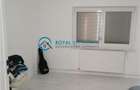 Apartament cu 3 camere decomandat în Democrației - 8