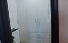 Apartament de vanzare - 1