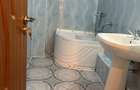Apartament cu 2 camere decomandat în 13 Septembrie - 4