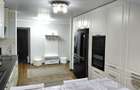 Apartament cu 4 camere decomandat în Ultracentral - 2
