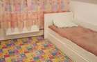 Apartament 3 camere - Nufarul - 9