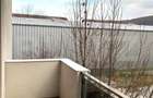 Apartament 2 camere, 50 mp, parcare, zona Florilor - 4
