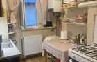 Apartament 2 camere la curte casa interbelica Parc Carol - 3