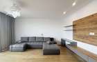 Apartament cu 4 camere decomandat în Astra - 9