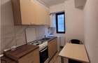 Apartament 2 camere, Navodari, Zona Kaufland,  Bloc Nou, Bine Pozitionat - 3