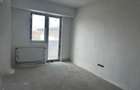 Apartament 2 camere 62 mp - decomandat - Mihai Viteazu - et.7 - lift - 3
