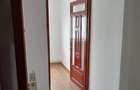 Apartament cu 2 camere decomandat în Mioriței - 1 Apartament cu 2 camere decomandat în Mioriței - 1