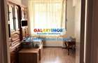 Apartament cu 3 camere decomandat în Tineretului - 8