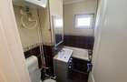 Apartament 4 camere et 1 - 4
