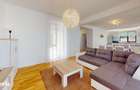 Vila 4 camere - Corbeanca - 1