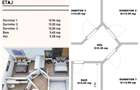 DUPLEX - de vanzare - Sf. Gheorghe - direct proprietar - 1