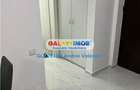 Apartament Tip Studio Bloc Nou Berceni - Aparatorii Patriei - 8