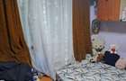 Apartament cu 2 camere semidecomandat în Pantelimon - 1