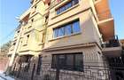Spatiu birouri , 200mp , zona vest - OMV , Ploiesti - 9