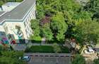 Apartament cu 2 camere semidecomandat în Iancului - 5