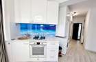 Apartament cu 2 camere semidecomandat în Sisești - 5