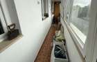 Apartament 3 camere ,decomandat ,Bd Lacul Tei - 4