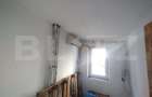 Apartament/Spatiu comercial 2 camere,35mp,parter inalt,Nasaud - 3