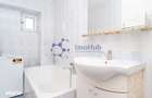 Apartament 2 camere Galata - 57mp - Bloc 1982 - 2