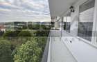 Apartament cu 3 camere semidecomandat în Grigorescu - 8