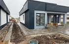 Vila Strejnic, doar 195000 euro - 3