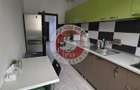 Pacii Residence | Garsoniera generoasa | 50mp | Decom | B13188 - 5