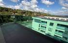 Apartament cu 2 camere în Copou - 8