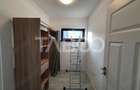 Casă cu 4 camere cu Teren 276 Mp în Central - 13