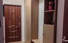 Apartament cu 2 camere decomandat în 13 Decembrie - 3