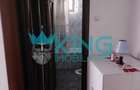 Apartament cu 2 camere semidecomandat în Lujerului - 7