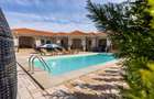 Penthouse in complex reziden?ial exclusivist - 1