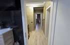 Proprietar vand casa 120mp - 9