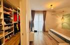 4 CAMERE | SISESTI | BANEASA | PARCARE | 110 MP UTIL | TERASA 58 MP | - 6