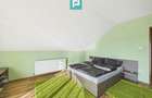 Casă cu 6 camere cu Teren 1440 Mp în Aradul Nou - 12