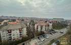 Apartament cu 3 camere decomandat în Rogerius - 24