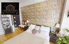 Apartament cu 3 camere decomandat în Dămăroaia - 9