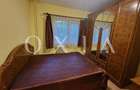 Apartament cu 3 camere semidecomandat în Aradului - 5
