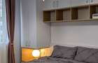Apartament de inchiriat - 11