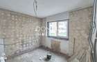 Vanzare apartament 3 camere, str. Nicolae Balcescu - zona centrala - 4