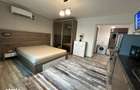 Proprietar, apartament 1 camera cu curte, zona Jumbo - 1