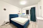 OFERTA! Apartament 2 camere 13 Septembrie zona MARRIOTT - 8