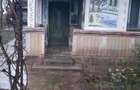 Teren+Casa vanzare Peris/Ilfov str Grigore Alexandrescu 28 - 6