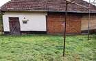 Casa de vanzare Baba Bovac, oras Ardud - 4